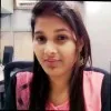Mamta Pandey
