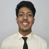 Dev chhalani