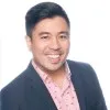 Anthony Abainza