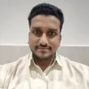Ashish Pawar