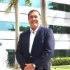 Luis Ochoa