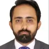Waqas Muzammil