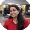 Gaayathree Narayanan