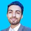 Gourav Niroula