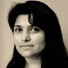 Alia Yousuf