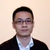 Sheng Yu