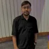 Om Choudhary