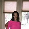 Tina Wahlers