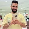 Abanoub Maged