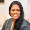 MIRIAM ANDRADE