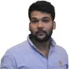Kashish Sahu