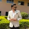 Dinesh