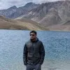 Shreenivas Bhat