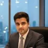 Mayank Singh