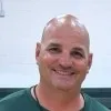 Shane Garceau