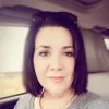 Tinecia Hays