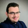 Ahmad Almousa