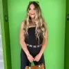 Savanna King