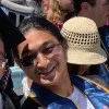 Kevin Wang