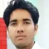 Kushagra Sharma