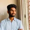 Mahesh babu Peram