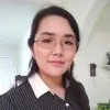 Kim Dang