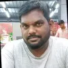 Mohanraj Mani
