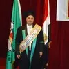 Ashraf Sharaf
