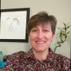 Dawn Roth
