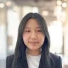 Nina Zhang