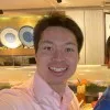 Andrew Chan