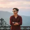 Manish Kumar