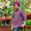Deep Ramgarhia