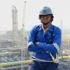Sabarinathan