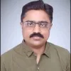 Haresh shukla
