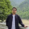 Aman Kumar Singh