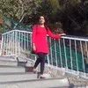 Anita Verma