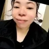 Lashaunda