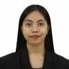 Jenny Luis Ombrog