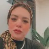 Asmaa Maher
