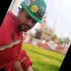 Yasser Gamal Ibrahim