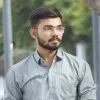Hardik Prajapati