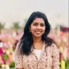Anagha Ramesh