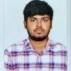 DHEEPAN BALAJI