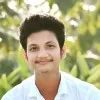 Suraj Poojari
