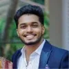 Nishanth Sudhakar Shetty