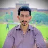 Muhammad Qasim