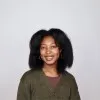 Alison Berry