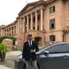 Rana Daniyal Akram