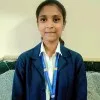Preethi